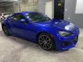 HOT!!! 2020 Subaru BRZ for sale at affordable price-2