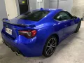 HOT!!! 2020 Subaru BRZ for sale at affordable price-5