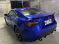 HOT!!! 2020 Subaru BRZ for sale at affordable price-7