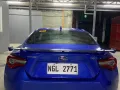 HOT!!! 2020 Subaru BRZ for sale at affordable price-8