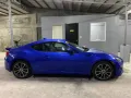 HOT!!! 2020 Subaru BRZ for sale at affordable price-6