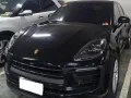 HOT!!! 2022 Porsche Macan for sale at affordable price-0