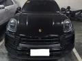 HOT!!! 2022 Porsche Macan for sale at affordable price-1