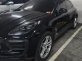 HOT!!! 2022 Porsche Macan for sale at affordable price-3