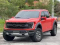 HOT!!! 2023 Ford F150 Raptor for sale at affordable price-0