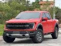 HOT!!! 2023 Ford F150 Raptor for sale at affordable price-1