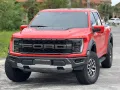 HOT!!! 2023 Ford F150 Raptor for sale at affordable price-2