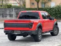 HOT!!! 2023 Ford F150 Raptor for sale at affordable price-4