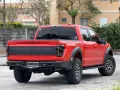 HOT!!! 2023 Ford F150 Raptor for sale at affordable price-5