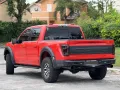 HOT!!! 2023 Ford F150 Raptor for sale at affordable price-9