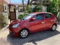 Mitsubishi mirage Glx 2019 RUSH SALE-0