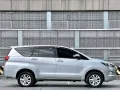 2020 Toyota Innova E 2.8 Diesel Manual ✅ CARL BONNEVIE - ☎️ 09384588779-14