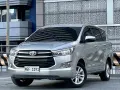 2020 Toyota Innova E 2.8 Diesel Manual ✅️119K ALL-IN DP ☎️0935 600 3692 JAN RAY DE JESUS-2