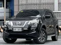 2019 Nissan Terra VE 2.5 Diesel Automatic ✅️307K ALL-IN DP ☎️0935 600 3692 JAN RAY DE JESUS-2