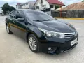 2014 Toyota Altis-0