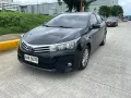 2014 Toyota Altis-1