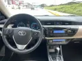 2014 Toyota Altis-6