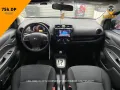 2024 Mitsubishi Mirage G4 GLX 1.2 G CVT-1