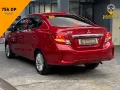 2024 Mitsubishi Mirage G4 GLX 1.2 G CVT-11