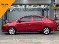 2024 Mitsubishi Mirage G4 GLX 1.2 G CVT-10