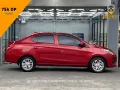 2024 Mitsubishi Mirage G4 GLX 1.2 G CVT-14