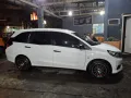 2018 Honda Mobilio 1.5 E MT MPV 7 seater First Owner-2