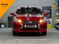 2024 Mitsubishi Mirage G4 GLX 1.2 G CVT-16