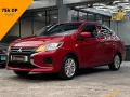 2024 Mitsubishi Mirage G4 GLX 1.2 G CVT-0