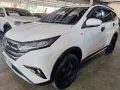 2019 Toyota Rush G Automatic-2