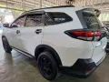 2019 Toyota Rush G Automatic-3