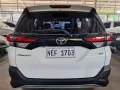 2019 Toyota Rush G Automatic-4