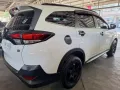 2019 Toyota Rush G Automatic-5