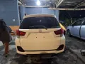 2018 Honda Mobilio 1.5 E MT MPV 7 seater First Owner-3