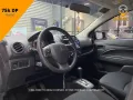 2024 Mitsubishi Mirage G4 GLX 1.2 G CVT-2