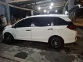 2018 Honda Mobilio 1.5 E MT MPV 7 seater First Owner-1