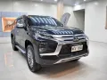 2020  Mitsubishi Montero Sport Glx 2.4D Jet Black Mica  Montero   Diesel 968t Negotiable Batangas Ar-11