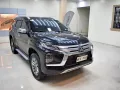 2020  Mitsubishi Montero Sport Glx 2.4D Jet Black Mica  Montero   Diesel 968t Negotiable Batangas Ar-18