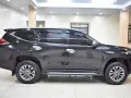 2020  Mitsubishi Montero Sport Glx 2.4D Jet Black Mica  Montero   Diesel 968t Negotiable Batangas Ar-3