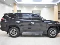 2020  Mitsubishi Montero Sport Glx 2.4D Jet Black Mica  Montero   Diesel 968t Negotiable Batangas Ar-17