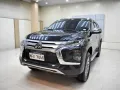 2020  Mitsubishi Montero Sport Glx 2.4D Jet Black Mica  Montero   Diesel 968t Negotiable Batangas Ar-27