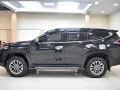 2020  Mitsubishi Montero Sport Glx 2.4D Jet Black Mica  Montero   Diesel 968t Negotiable Batangas Ar-10