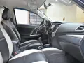 2020  Mitsubishi Montero Sport Glx 2.4D Jet Black Mica  Montero   Diesel 968t Negotiable Batangas Ar-22