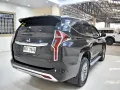 2020  Mitsubishi Montero Sport Glx 2.4D Jet Black Mica  Montero   Diesel 968t Negotiable Batangas Ar-15