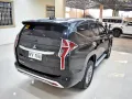 2020  Mitsubishi Montero Sport Glx 2.4D Jet Black Mica  Montero   Diesel 968t Negotiable Batangas Ar-29