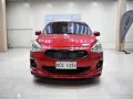 2017   Mitsubishi  Mirage G4  GLX 1.2L  Majestic Red Manual  Gasoline 348t Negotiable Batangas Area-2