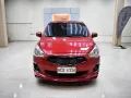 2017   Mitsubishi  Mirage G4  GLX 1.2L  Majestic Red Manual  Gasoline 348t Negotiable Batangas Area-12