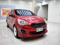 2017   Mitsubishi  Mirage G4  GLX 1.2L  Majestic Red Manual  Gasoline 348t Negotiable Batangas Area-25