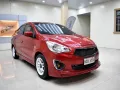 2017   Mitsubishi  Mirage G4  GLX 1.2L  Majestic Red Manual  Gasoline 348t Negotiable Batangas Area-29