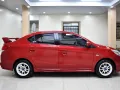 2017   Mitsubishi  Mirage G4  GLX 1.2L  Majestic Red Manual  Gasoline 348t Negotiable Batangas Area-3