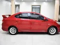 2017   Mitsubishi  Mirage G4  GLX 1.2L  Majestic Red Manual  Gasoline 348t Negotiable Batangas Area-21